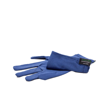 Livinguard Premium Clarion Handschuhe